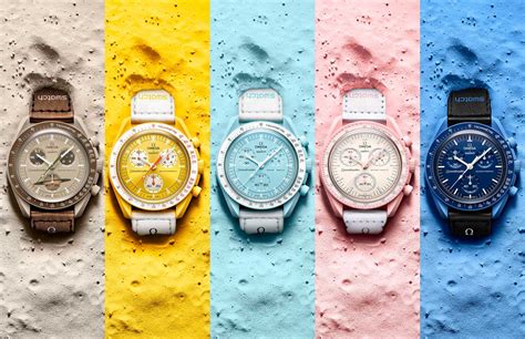 where can i buy swatch omega|buy swatch omega watches online.